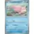 Slowpoke