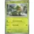 Tropius