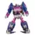 Transformers Legacy - Axlegrease