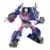 Transformers Legacy - Axlegrease