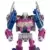Transformers Legacy - Axlegrease