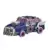 Transformers Legacy - Axlegrease
