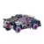 Transformers Legacy - Axlegrease