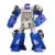 Transformers Legacy - Beachcomber