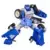 Transformers Legacy - Beachcomber