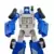 Transformers Legacy - Beachcomber