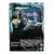 Transformers Legacy - Dirge