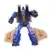 Transformers Legacy - Dirge