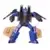 Transformers Legacy - Dirge