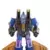 Transformers Legacy - Dirge
