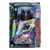 Transformers Legacy - Dirge