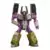 Transformers Legacy - Megatron (Armada Universe)