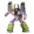 Transformers Legacy - Megatron (Armada Universe)