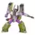Transformers Legacy - Megatron (Armada Universe)