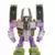 Transformers Legacy - Megatron (Armada Universe)