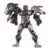 Transformers Legacy - Nemesis Leo Prime (Beast Wars II Universe)