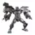 Transformers Legacy - Nemesis Leo Prime (Beast Wars II Universe)