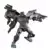 Transformers Legacy - Nemesis Leo Prime (Beast Wars II Universe)