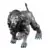 Transformers Legacy - Nemesis Leo Prime (Beast Wars II Universe)