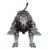 Transformers Legacy - Nemesis Leo Prime (Beast Wars II Universe)