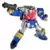 Transformers Legacy - Optimus Prime (Armada Universe)