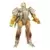Transformers Rise of The Beasts - Airazor