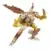 Transformers Rise of The Beasts - Airazor