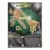 Transformers Rise of The Beasts - Cheetor