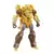 Transformers Rise of The Beasts - Cheetor