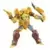 Transformers Rise of The Beasts - Cheetor