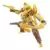 Transformers Rise of The Beasts - Cheetor