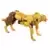 Transformers Rise of The Beasts - Cheetor
