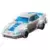 Transformers Rise of The Beasts - Mirage