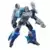 Transformers Rise of The Beasts - Mirage