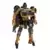 Transformers Rise of The Beasts - Nightbird