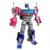 Transformers Rise of The Beasts - Optimus Prime