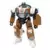 Transformers Rise of The Beasts - Wheeljack