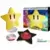 The Super Mario Bros. Movie - Limited Edition Blu-ray + DVD + Digital Copy Wallmart