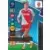 Aleksandr Golovin - AS Monaco