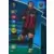 Adrenalyn XL 2021-2022 - France - Amine Gouiri - OGC Nice