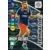 Andy Delort - Montpellier HSC