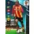 Adrenalyn XL 2021-2022 - France - Gaël Kakuta - RC Lens