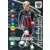 Adrenalyn XL 2021-2022 - France - Kasper Dolberg - OGC Nice