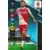 Adrenalyn XL 2021-2022 - France - Kevin Volland - AS Monaco