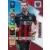Adrenalyn XL 2021-2022 - France - Morgan Schneiderlin - OGC Nice