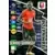 Adrenalyn XL 2021-2022 - France - Serhou Guirassy - Stade Rennias FC