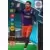 Téji Savanier - Montpellier HSC