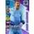 Adrenalyn XL 2021-2022 - France - Walter Benítez - OGC Nice