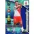 Adrenalyn XL 2021-2022 - France - Wissam Ben Yedder - AS Monaco