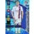 Xherdan Shaqiri - Olympique Lyonnais